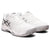 Gel-Padel Pro 5 W 2022