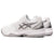 Gel-Padel Pro 5 W 2022