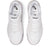 Gel-Padel Pro 5 W 2022