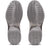 Gel-Padel Pro 5 W 2022