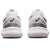 Gel-Padel Pro 5 W 2022