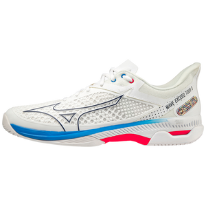 Mizuno wave tour 4 2025