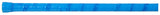 X3M Pro Grip