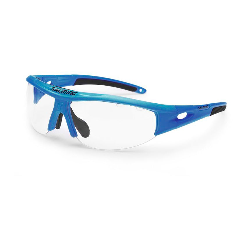 V1 Protec Eyewear JR 