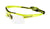 Eyewear Energy JR
