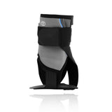 Ankle Brace