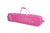 Toolbag Fight Cancer 4 pink (20 sticks)