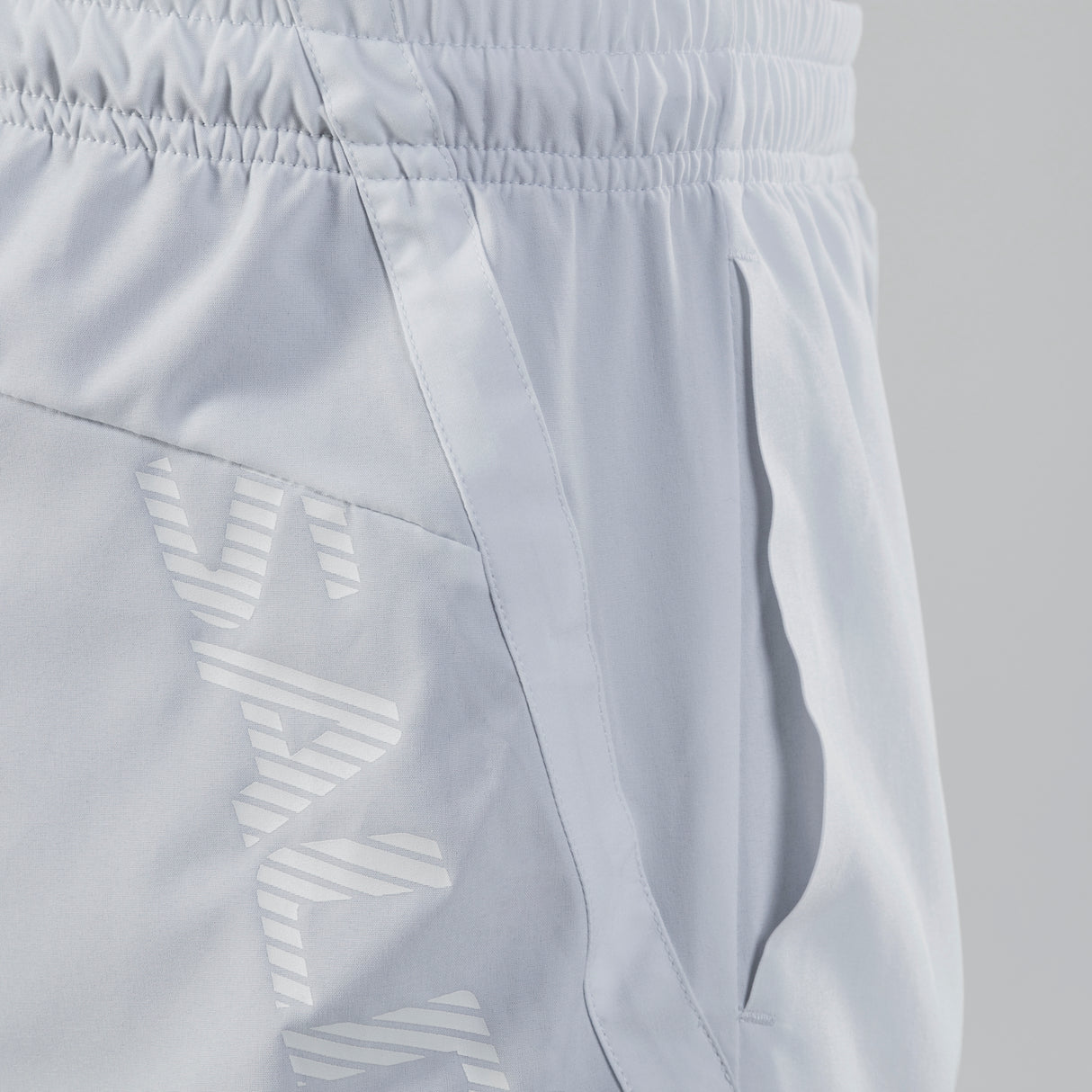 Padelshorts Rocket