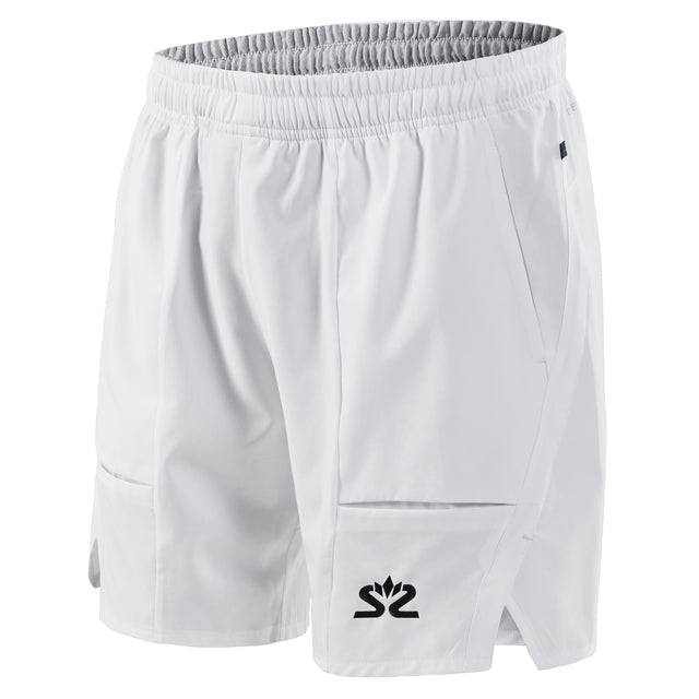 Padelshorts Rocket
