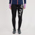 Logo Tights 2.0 Women