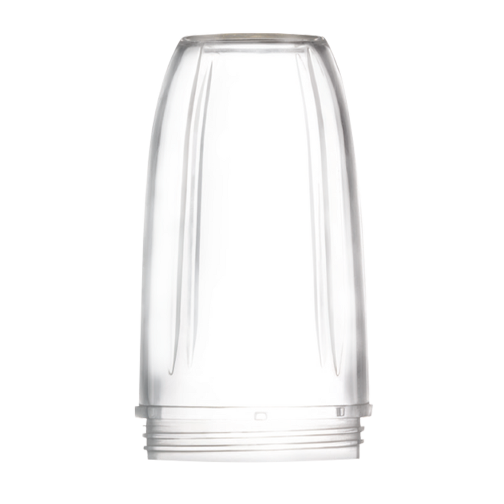 Tillbehörspaket 1200W - To-Go