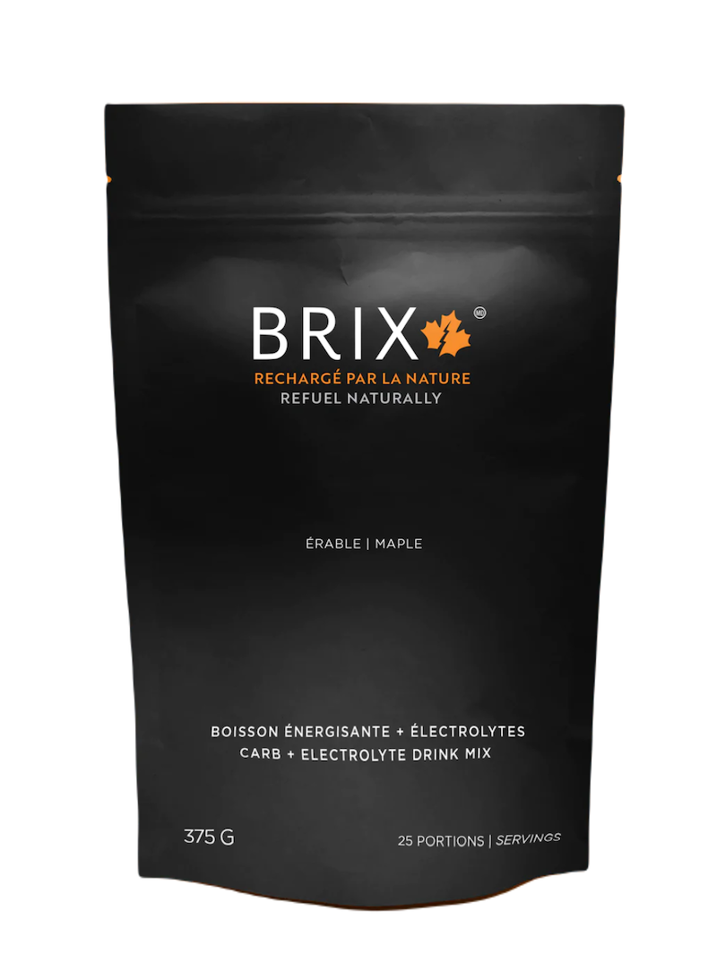 Drinkmix