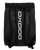 Ultra Tour Pro Padel Bag White/black 2023