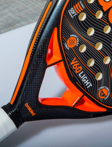 Adidas v 60 light Clearance