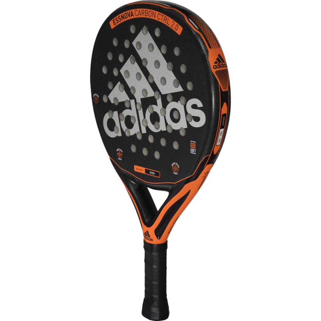 adidas essnova carbon 2.0 opiniones