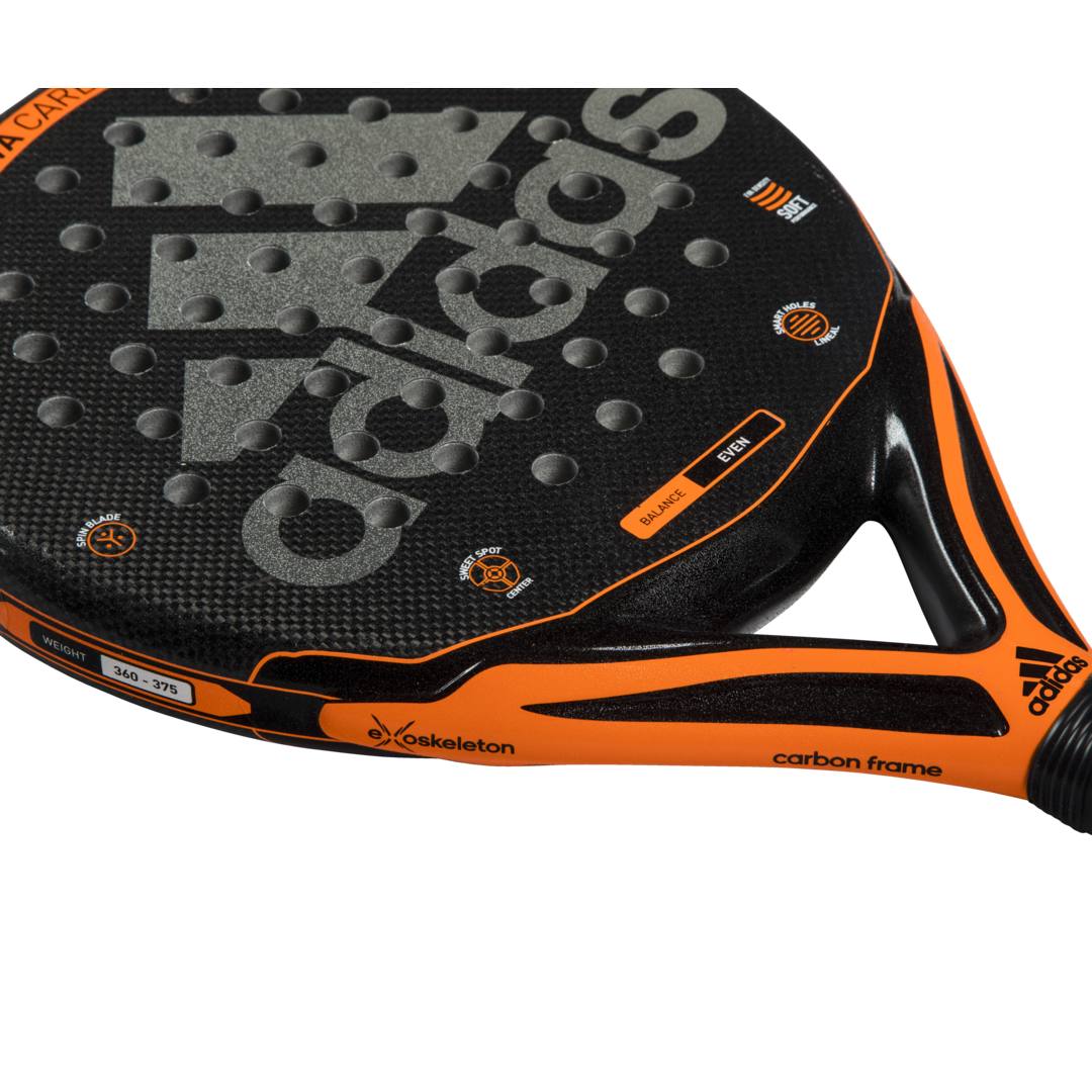 adidas essnova carbon 2.0