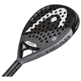 Graphene 360 Alpha Pro