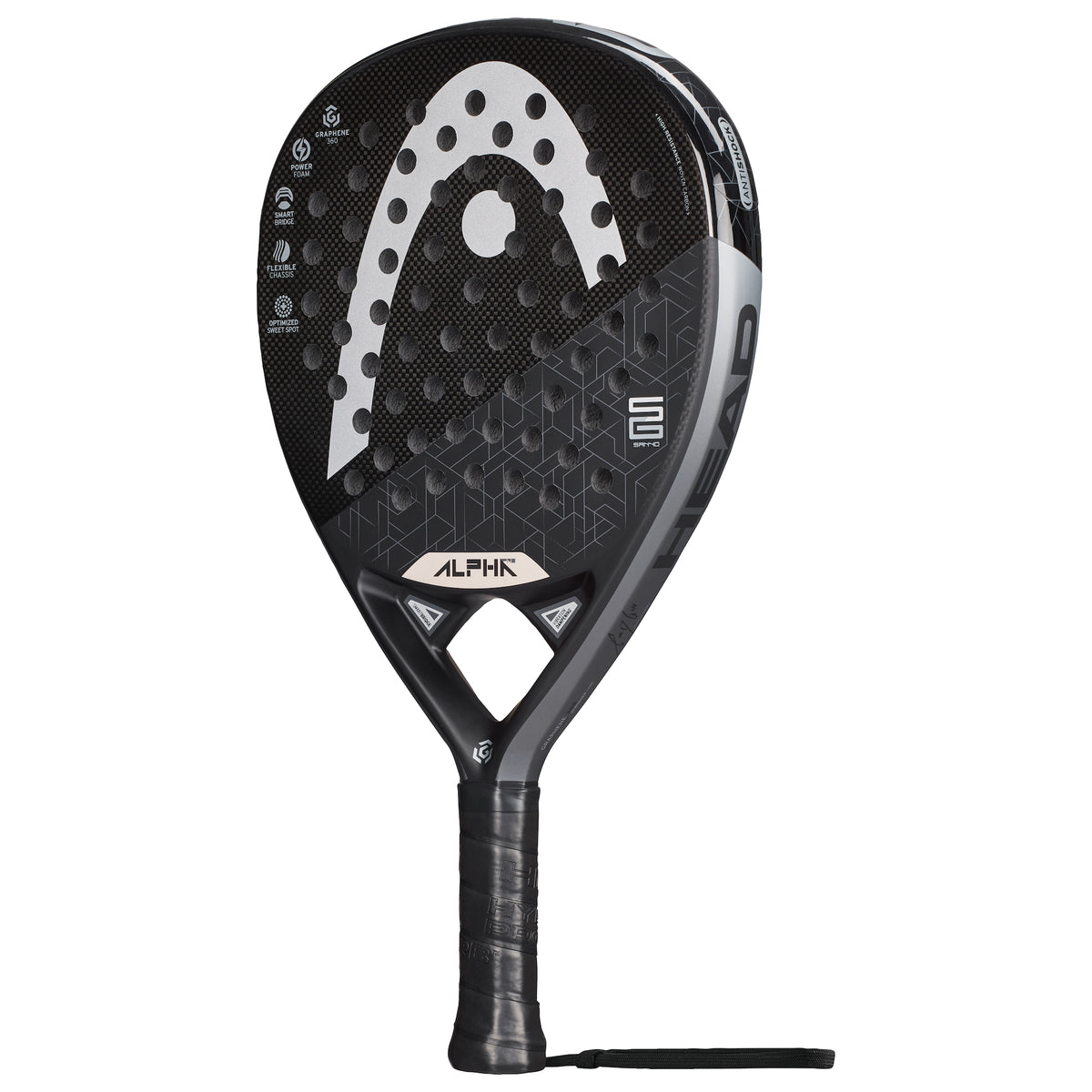 https://www.ongoal.com/cdn/shop/products/980301.jpg?v=1669937535&width=1920