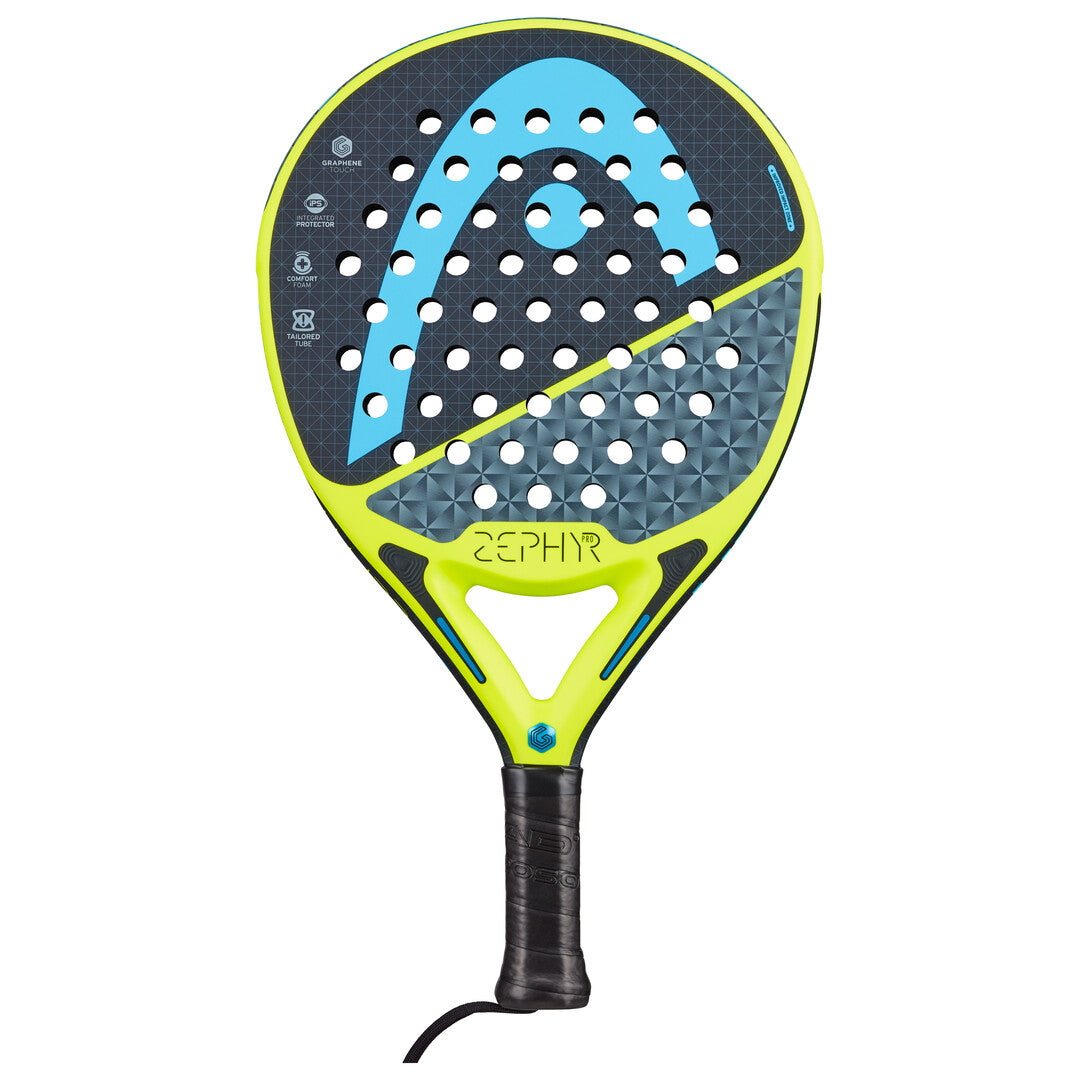 Graphene Chelicera プロモ 1枚 CF FaB Graphene Chelicera プロモ 1枚 CF FaB TCG専門店 蓮屋 MtG