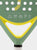 Cobra Apex Women's Edition Lime 2022
