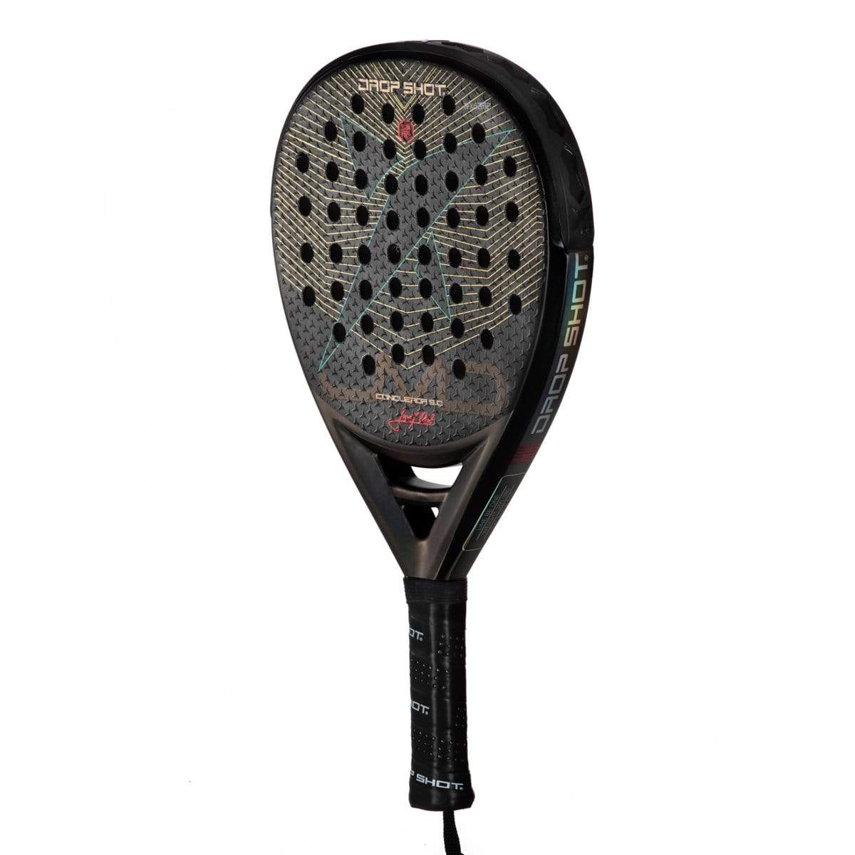 専用minamo様DROPSHOT CONQUEROR 9.0 2021 Drop Shot Conqueror 9.0 2021 – Ongoal