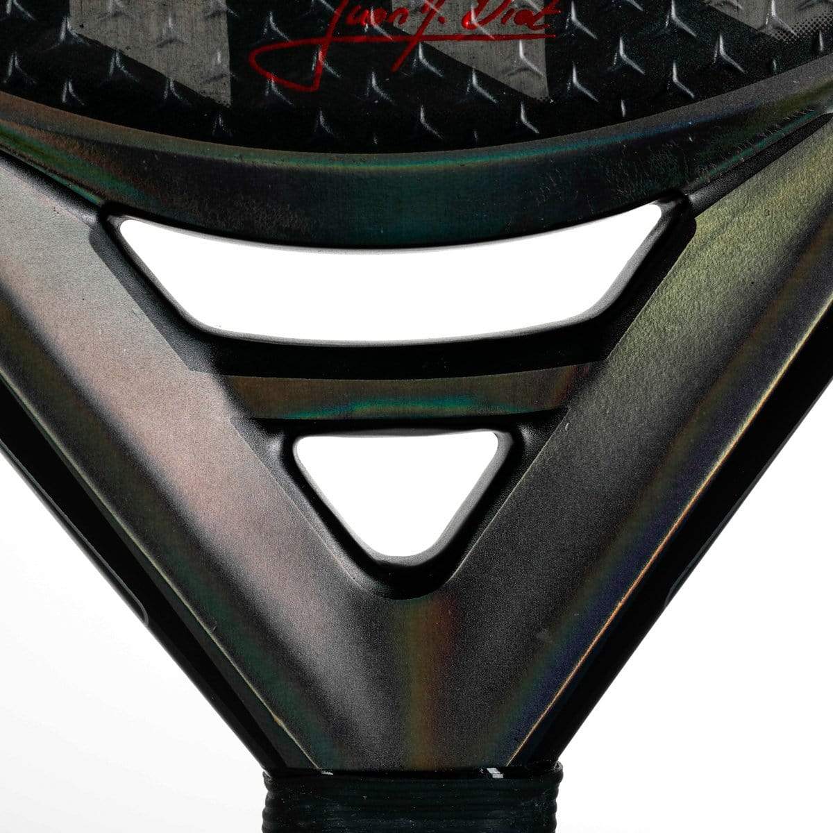 Drop Shot Conqueror 9.0 2021 – Ongoal