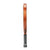 Vertex 03 JR Boy 2021