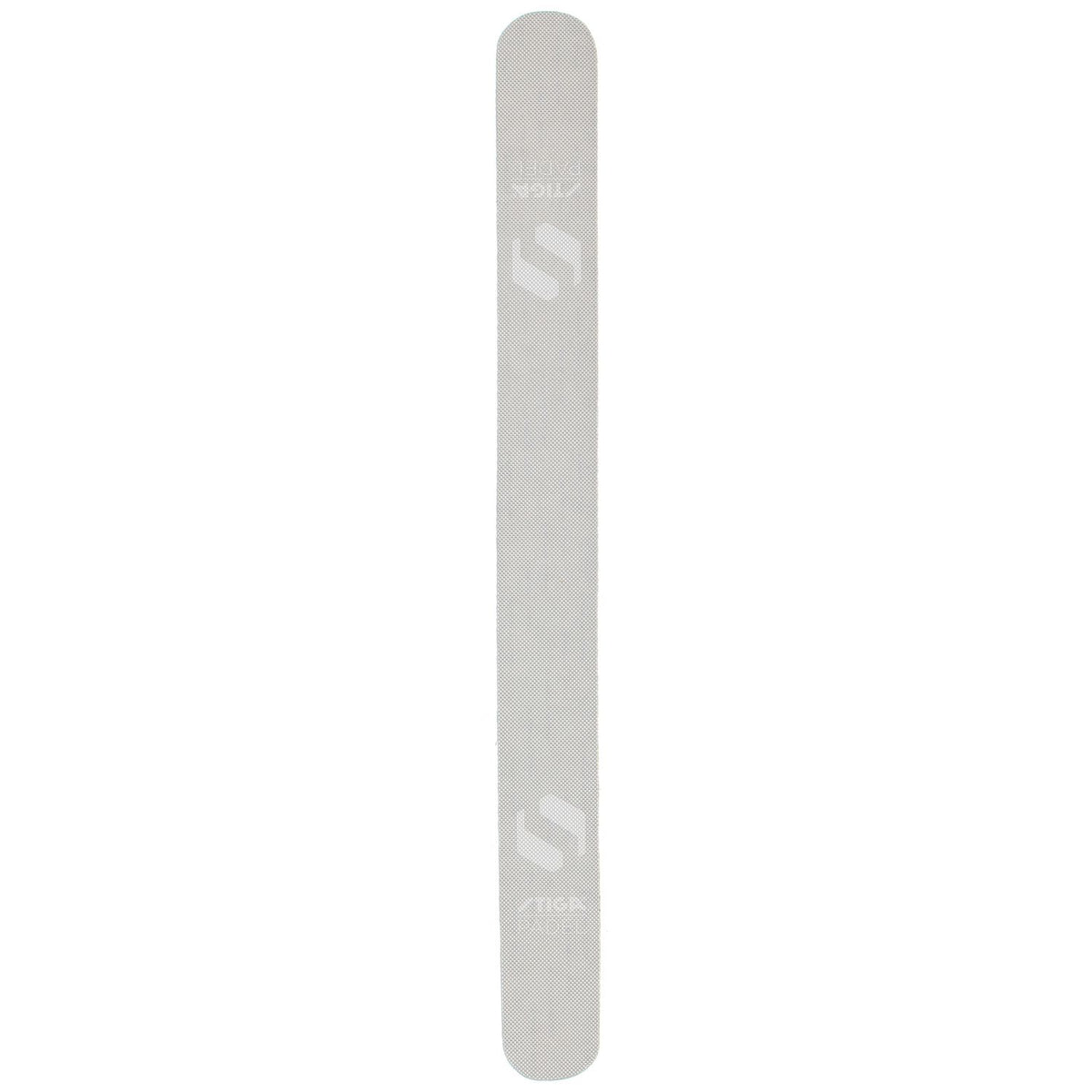 Padel Impact Protection 1-pack