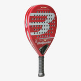 Axym DB 2022
