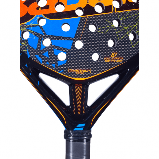 Babolat Revenge Carbon 2020 – Ongoal Babolat Revenge Carbon 2020 – Ongoal
