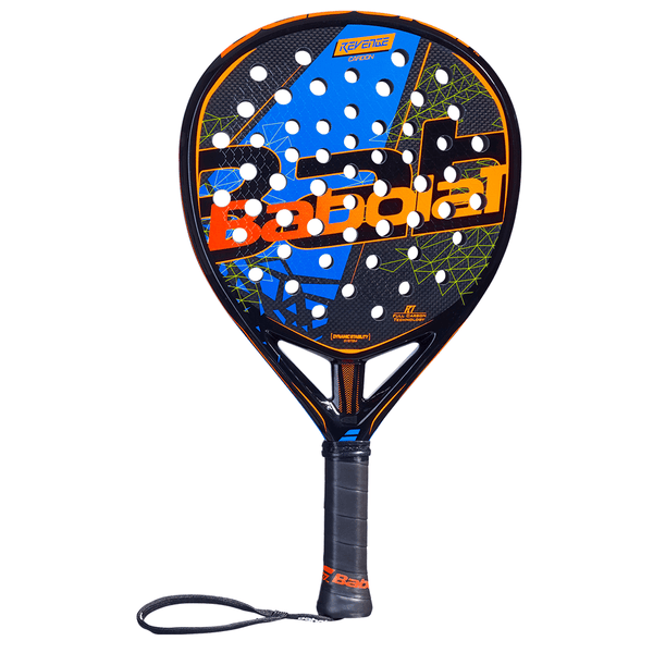 Babolat Revenge Carbon 2020 – Ongoal Babolat Revenge Carbon 2020 – Ongoal