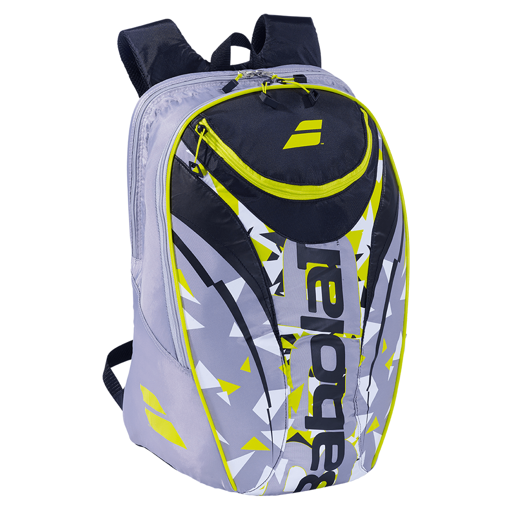 Babolat BackPack Club Padel Ongoal
