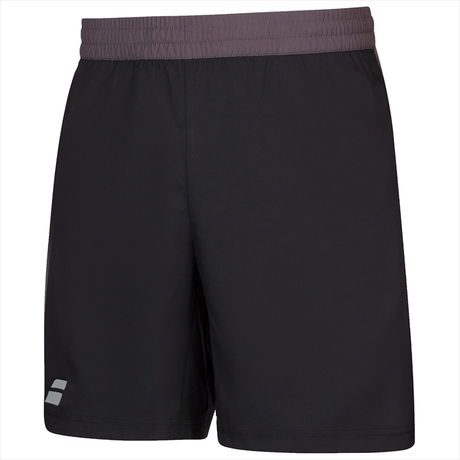 Shorts Play Black