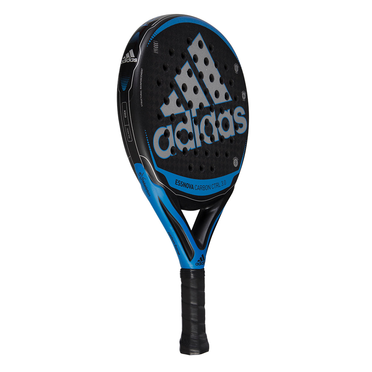 adidas essnova carbon 3.0