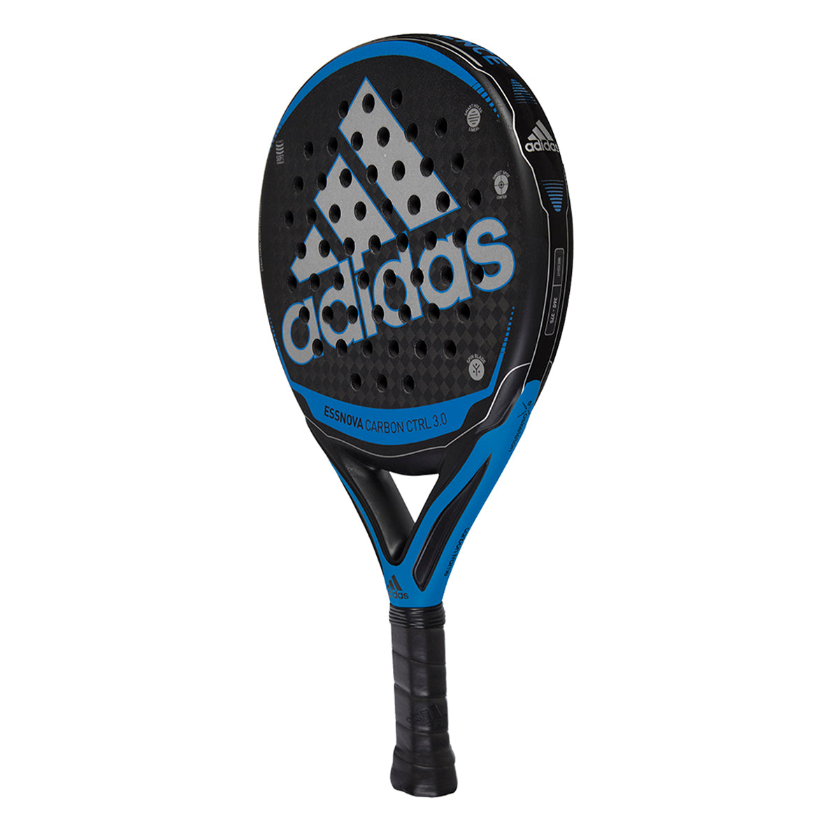 adidas essnova carbon ctrl