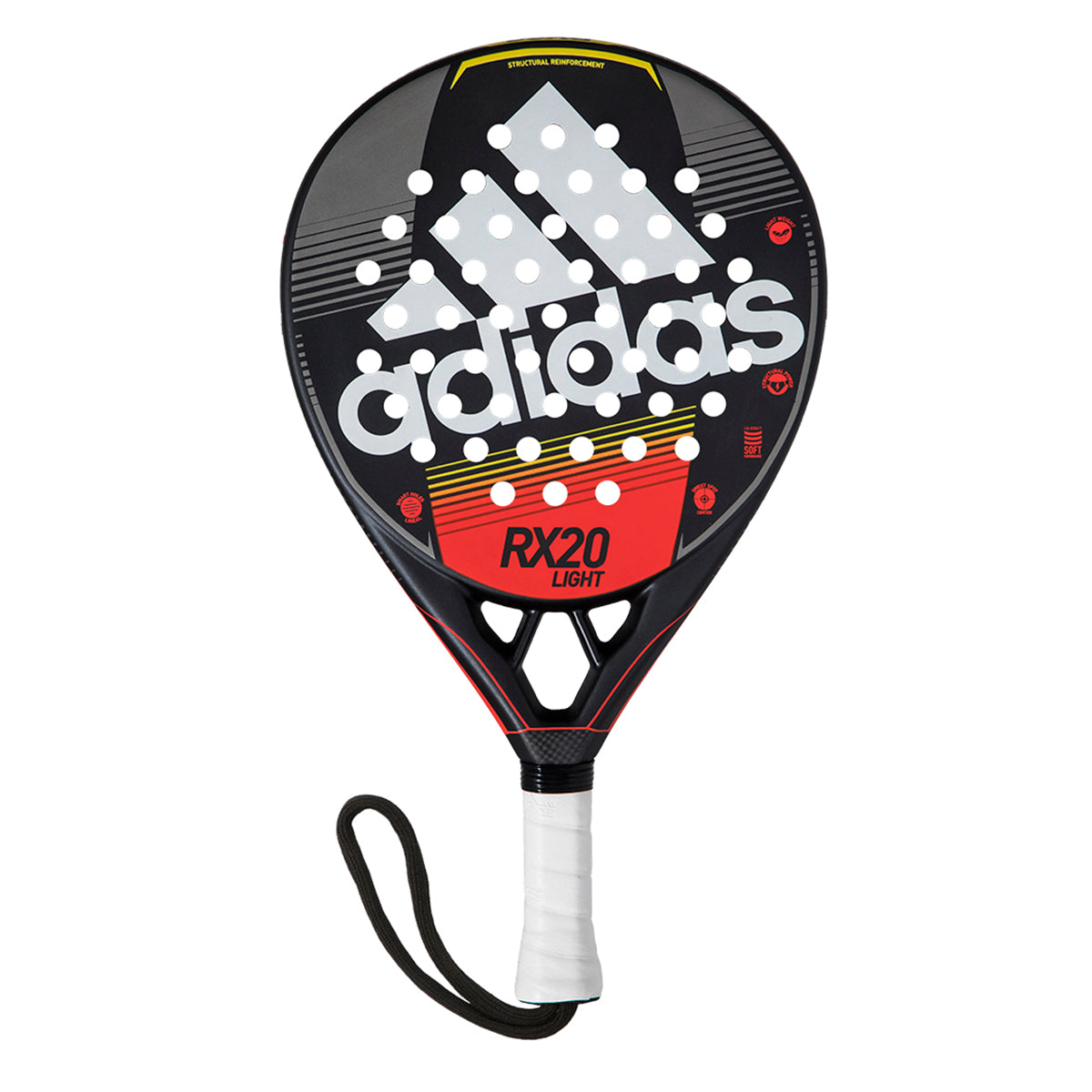 Adidas RX20 Light 2021 � Ongoal