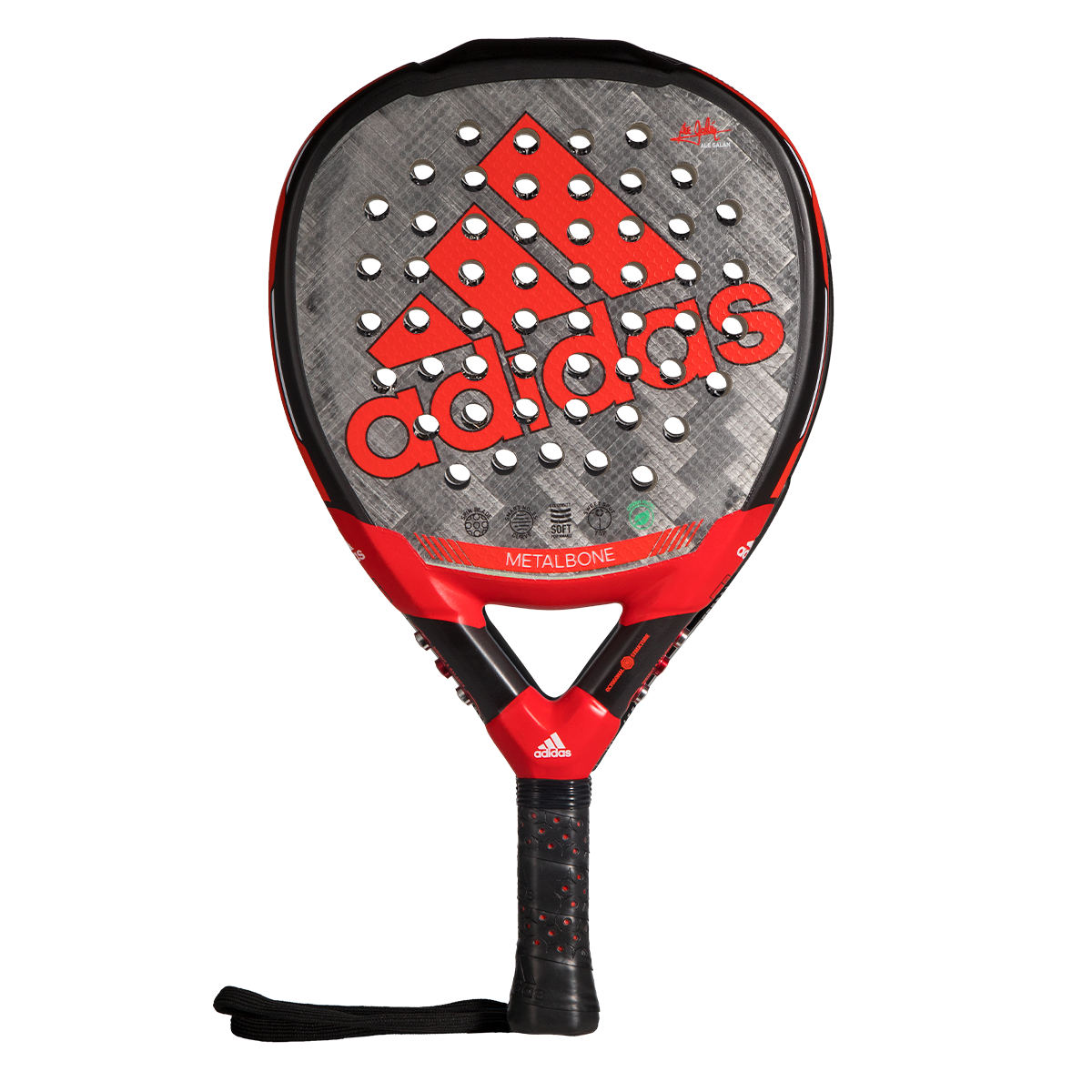 Adidas Metalbone 2022 – Ongoal