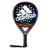 Adipower CTRL 3.1 15K 2022 + 1 x Serie+ Tour + Toalson 3-pack