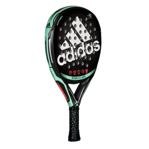 Adidas Adipower LIGHT 3.1 24K 2022