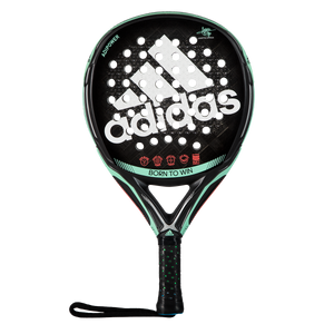 Adidas hot sale adipower women's