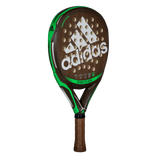 Adipower #GreenPadel 2022