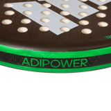Adipower #GreenPadel 2022