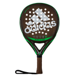 Adipower #GreenPadel 2022