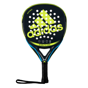 adipower ctrl 3.0 lite