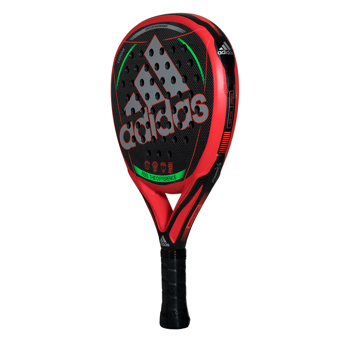 adidas essnova carbon 3.1