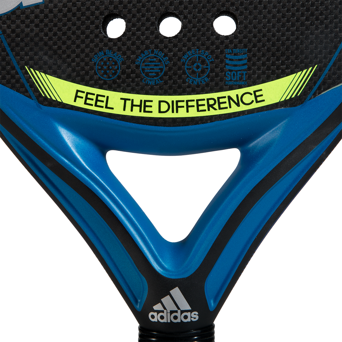 adidas performance 3.1