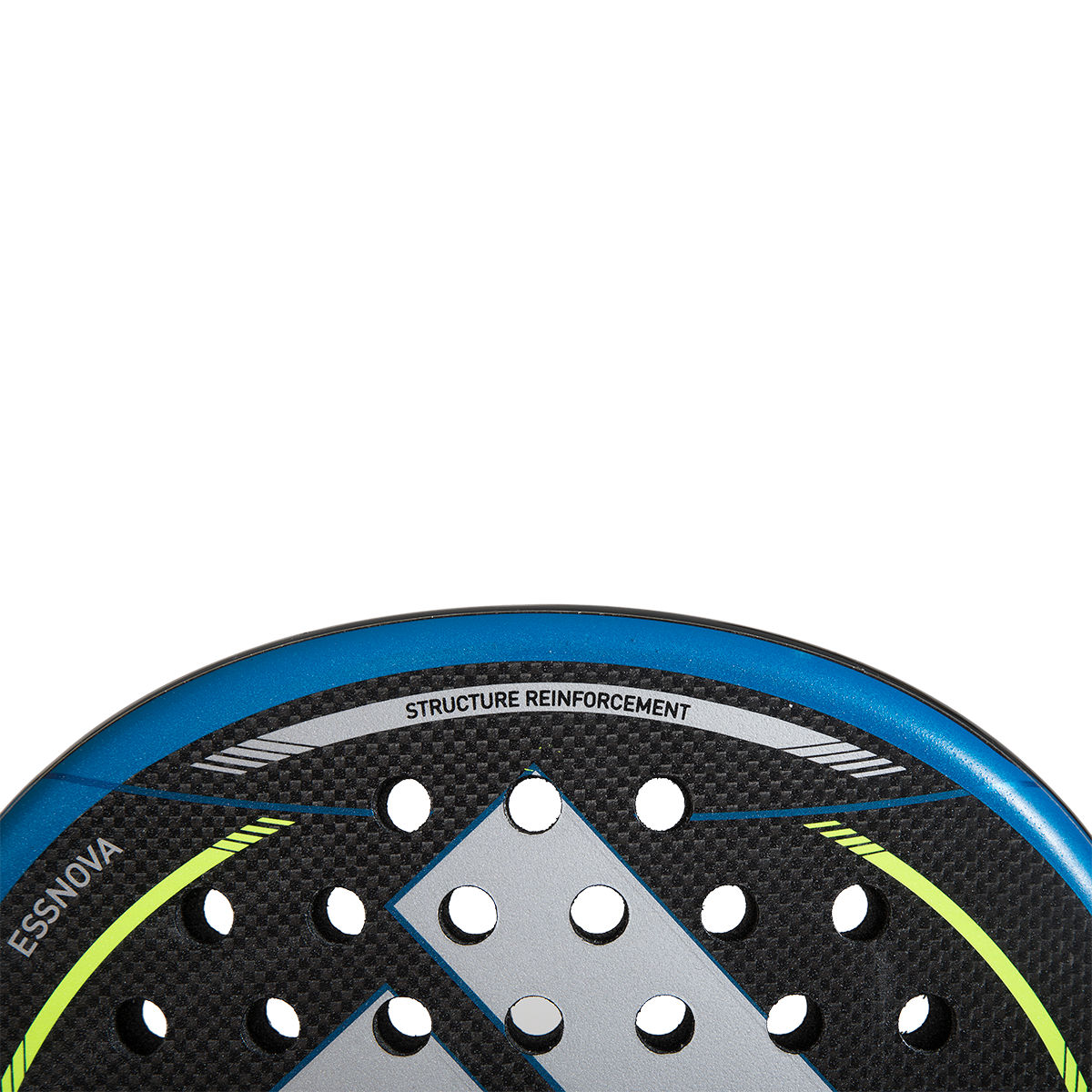 adidas essnova carbon control 3.1