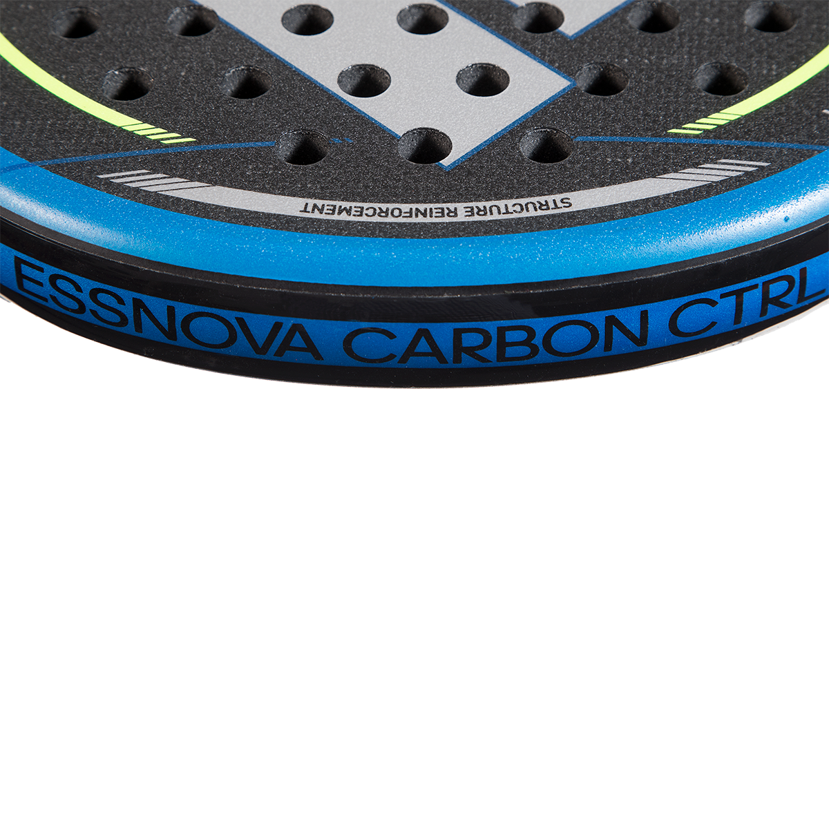 adidas essnova carbon ctrl 3.1 2022