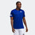 Club 3-Stripe T-shirt Blue 2023