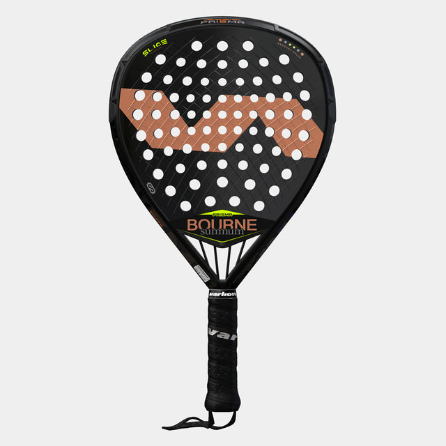 Bourne Summum Prisma W 2021 - Begagnat racket